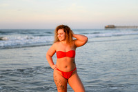 ERP_2471-Edit