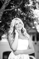 ERP_4138-2-Edit