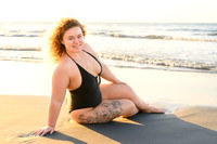 ERP_2799-Edit