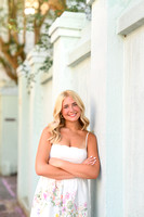 ERP_4050-Edit