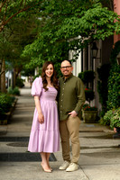 ERP_9953-Edit