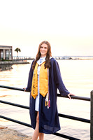 ER3_5355-_Edit